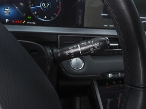 Внедорожник Chery Tiggo 7 Pro Max 2023 года, 2090000 рублей, Ростов-на-Дону