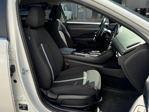 Седан Hyundai Sonata 2021 года, 2099000 рублей, Кропоткин