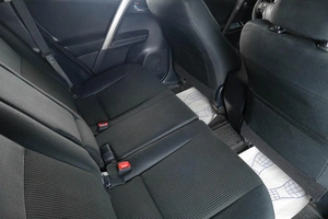 Внедорожник Toyota RAV4 2014 года, 1759000 рублей, Тюмень