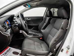 Седан Honda Accord 2012 года, 1200000 рублей, Красноярск