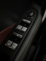 Внедорожник Geely Coolray 2021 года, 1687000 рублей, Солонцы