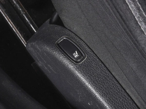 Внедорожник Nissan Terrano 2014 года, 1019000 рублей, Ростов-на-Дону