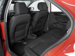 Лифтбек Skoda Rapid 2019 года, 1299000 рублей, Ростов-на-Дону