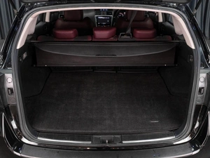 Универсал Subaru Levorg 2017 года, 2033000 рублей, Тюмень