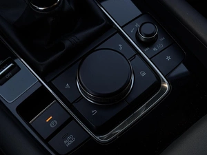 Хетчбэк Mazda 3 2019 года, 2750000 рублей, Ижевск