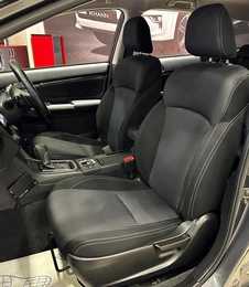 Универсал Subaru Levorg 2019 года, 1798000 рублей, Красноярск