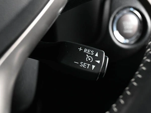 Седан Lexus ES 2015 года, 2499000 рублей, Аксай