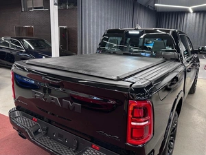 Пикап RAM 1500 2026 года, 9600000 рублей, Павловская Слобода