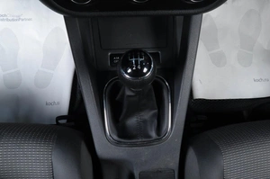 Седан Volkswagen Jetta 2007 года, 469000 рублей, Челябинск