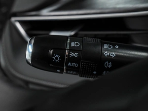 Внедорожник Chery Tiggo 7 Pro Max 2023 года, 1934000 рублей, Воронеж