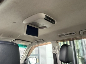 Внедорожник Mitsubishi Pajero 2007 года, 1599000 рублей, Уфа