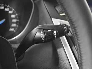 Хетчбэк Ford Focus 2011 года, 599000 рублей, Казань
