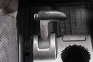 Внедорожник Honda CR-V 2007 года, 799000 рублей, Новокузнецк