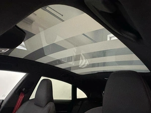 Лифтбек Audi A5 2025 года, 6180000 рублей, Новосибирск