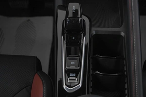 Внедорожник Geely Coolray 2024 года, 2099000 рублей, Кемерово