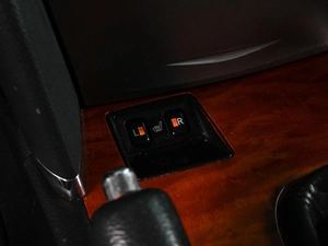 Седан Toyota Camry 2011 года, 1359000 рублей, Ростов-на-Дону