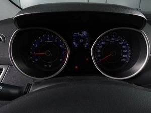 Седан Hyundai Elantra 2013 года, 1179000 рублей, Минеральные Воды