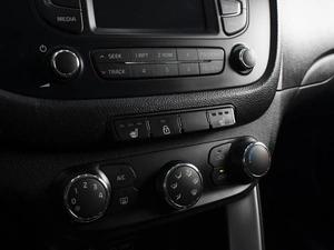 Хетчбэк Kia Ceed 2018 года, 1320000 рублей, Омск