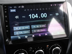 Седан Suzuki SX4 2008 года, 549000 рублей, Кирилловка