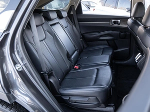 Внедорожник Kia Sorento 2020 года, 4139000 рублей, Волгоград