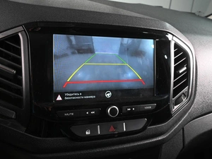 Хетчбэк ВАЗ (LADA) XRAY Cross 2021 года, 1219000 рублей, Ростов-на-Дону