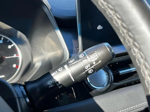 Внедорожник Chery Tiggo 4 Pro 2023 года, 1389000 рублей, Ижевск