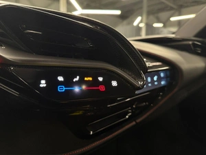 Кабриолет Ferrari SF90 Stradale 2021 года, 34000000 рублей, Павловская Слобода