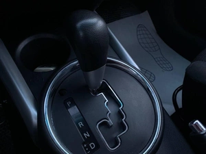 Внедорожник Mitsubishi ASX 2010 года, 899000 рублей, Ижевск