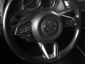 Седан Mazda 6 2018 года, 1819000 рублей, Минеральные Воды