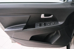 Внедорожник Kia Sportage 2013 года, 1149000 рублей, Красноярск