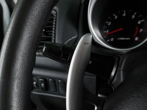 Внедорожник Mitsubishi ASX 2010 года, 899000 рублей, Воронеж