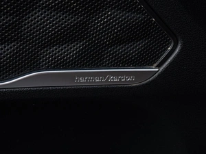 Внедорожник Hyundai Santa Fe 2021 года, 4150000 рублей, Краснодар