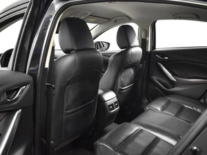 Седан Mazda 6 2015 года, 1933900 рублей, Казань