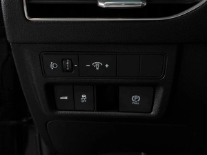 Седан Hyundai Sonata 2021 года, 2400000 рублей, Тюмень