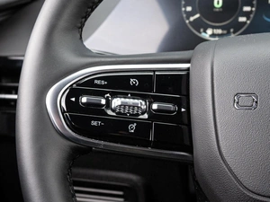 Внедорожник OMODA C5 2024 года, 2100000 рублей, Краснодар