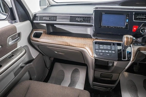 Минивэн Honda Stepwgn 2015 года, 1889000 рублей, Барнаул