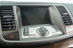 Седан Nissan Teana 2012 года, 1449000 рублей, Барнаул