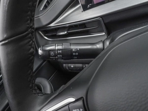 Внедорожник Chery Tiggo 4 Pro 2024 года, 1620000 рублей, Ростов-на-Дону
