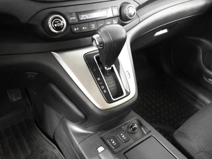 Внедорожник Honda CR-V 2013 года, 1930100 рублей, Казань