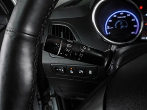 Внедорожник Hyundai ix35 2013 года, 1339000 рублей, Воронеж