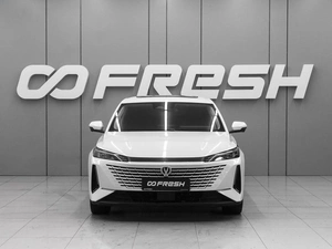 Седан Changan Lamore 2024 года, 2100000 рублей, Ростов-на-Дону