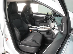 Внедорожник Geely Coolray 2022 года, 1649000 рублей, Воронеж