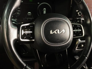 Внедорожник Kia Sorento 2022 года, 5549000 рублей, Воронеж