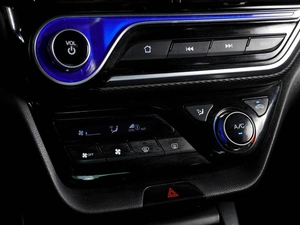 Седан Changan Alsvin 2023 года, 899000 рублей, Воронеж