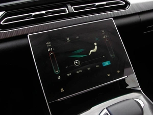 Внедорожник Baic X7 2024 года, 2139000 рублей, Владимир