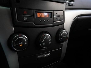 Внедорожник SsangYong Actyon 2011 года, 899000 рублей, Воронеж