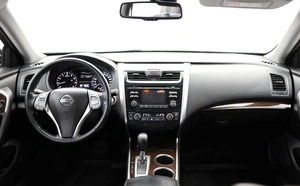 Седан Nissan Teana 2014 года, 1333000 рублей, Орёл