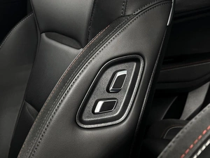 Внедорожник Geely Tugella 2023 года, 2642200 рублей, Казань