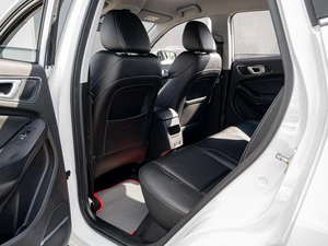 Внедорожник Chery Tiggo 4 2019 года, 1299000 рублей, Краснодар