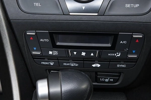 Седан Honda Civic 2013 года, 1099000 рублей, Челябинск